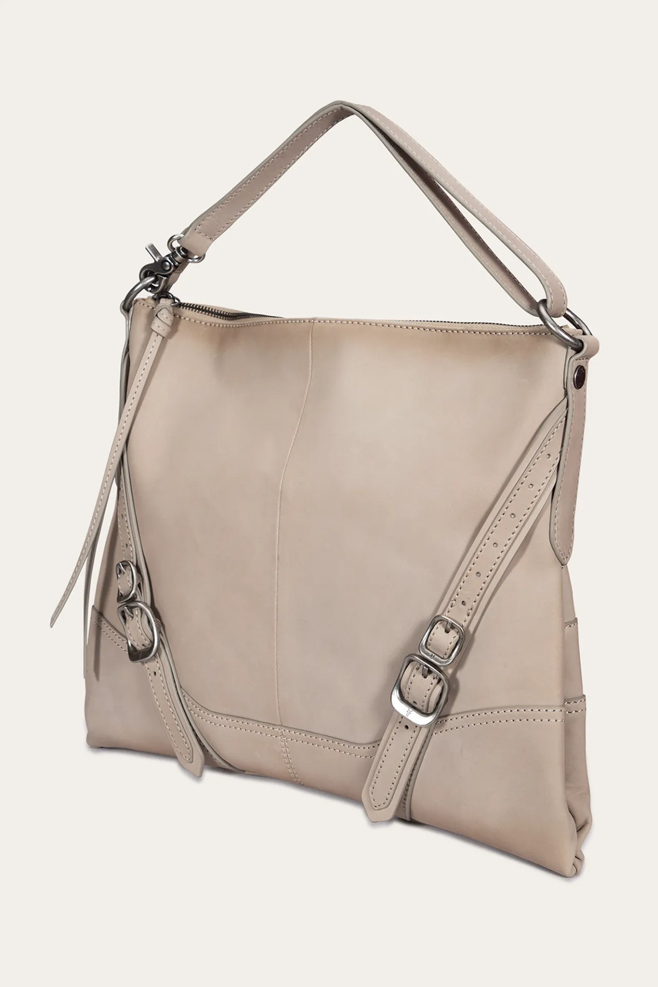 Frye Handbags^Veronica Boho