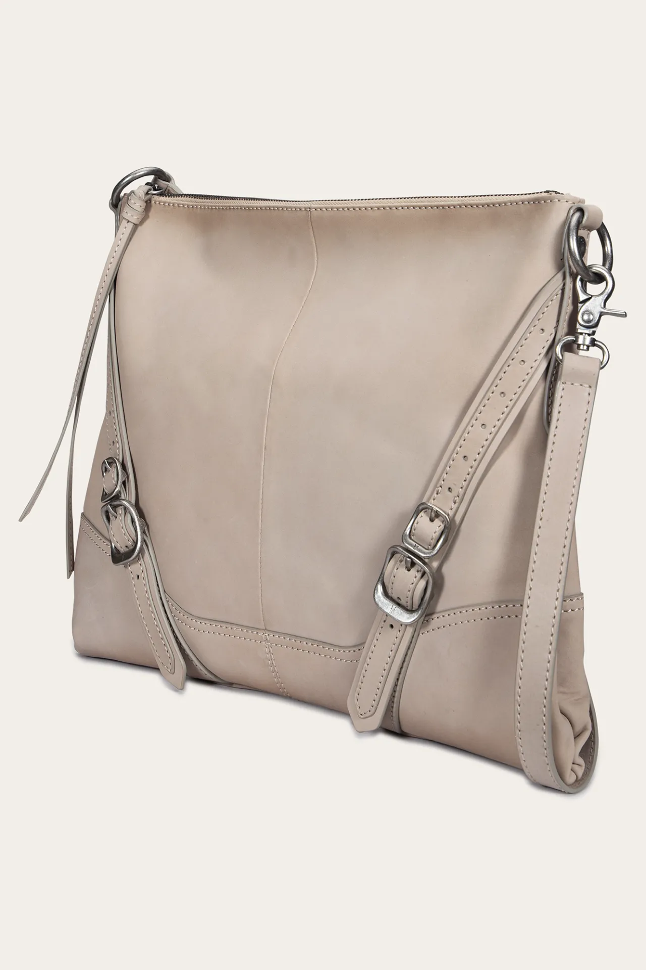 Frye Handbags^Veronica Boho