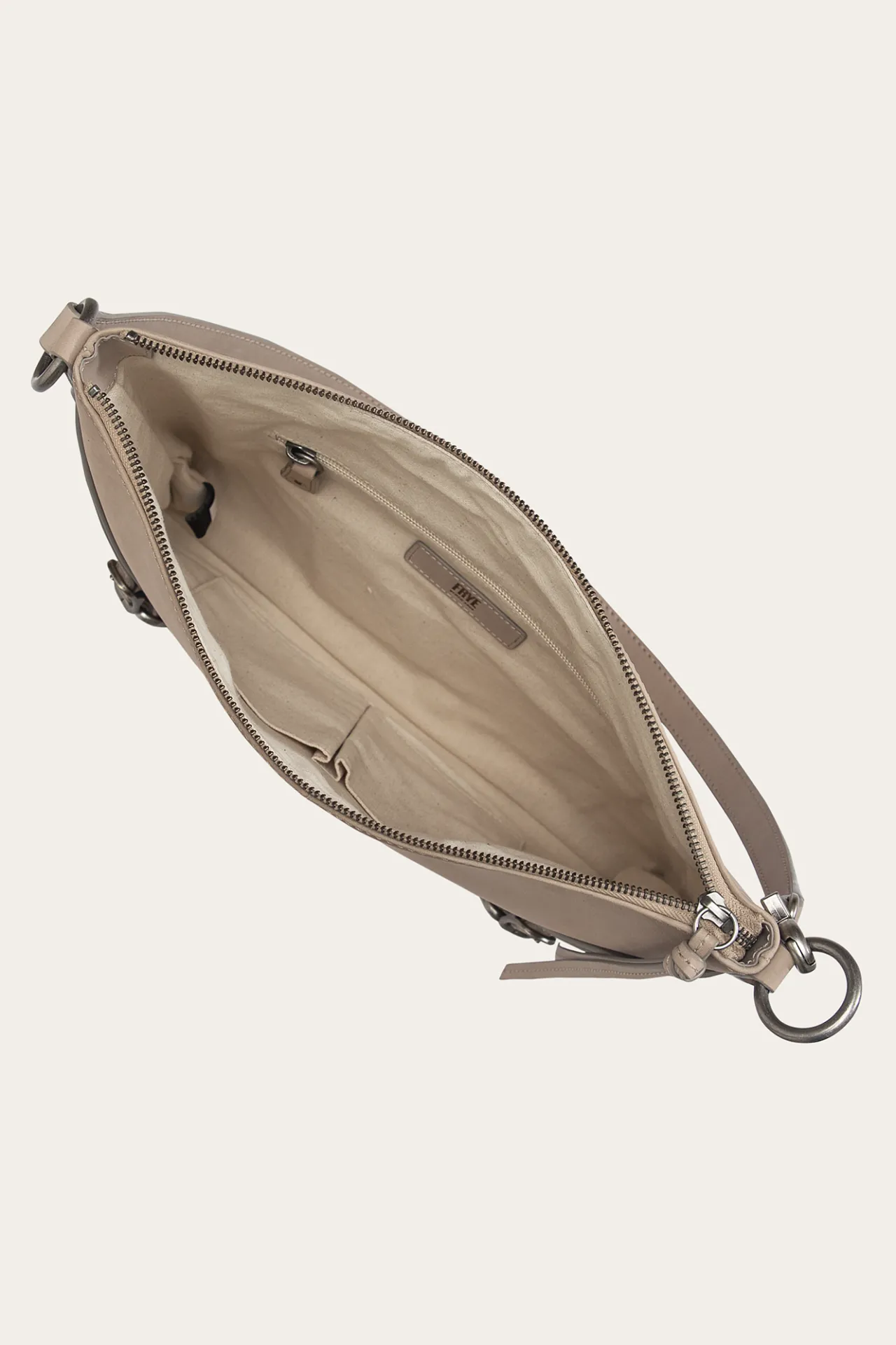 Frye Handbags^Veronica Boho