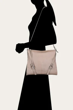 Frye Handbags^Veronica Boho