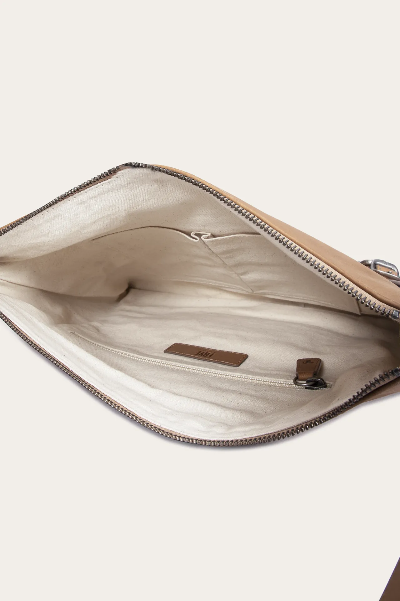 Frye Handbags^Veronica Boho