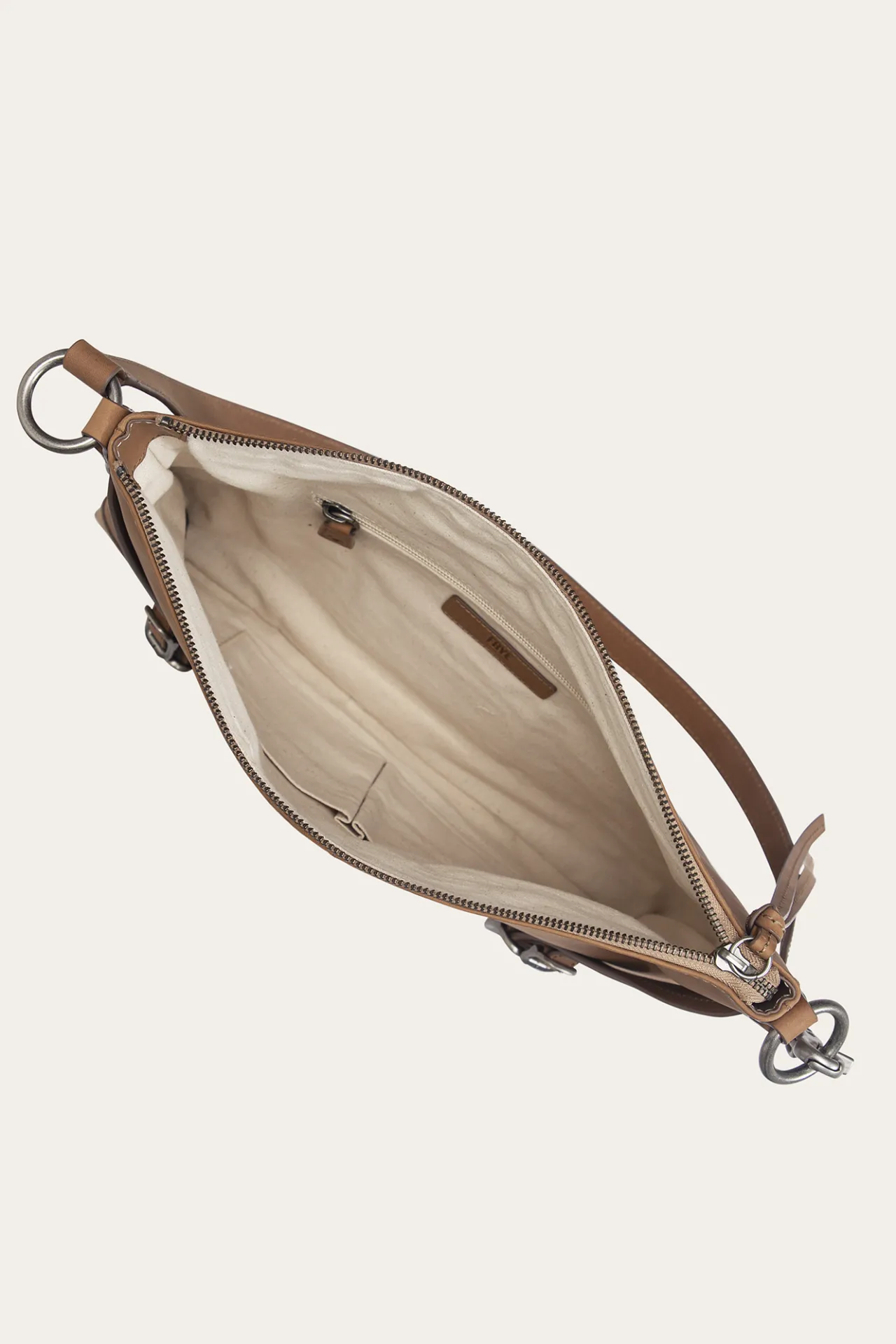 Frye Handbags^Veronica Boho