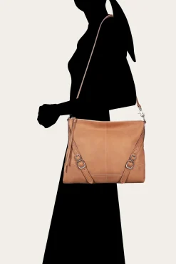 Frye Handbags^Veronica Boho