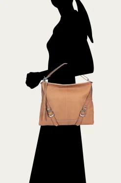 Frye Handbags^Veronica Boho