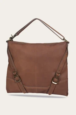 Frye Handbags^Veronica Boho