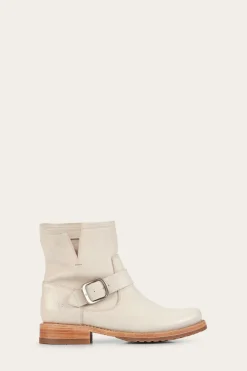 Frye Booties^Veronica Bootie