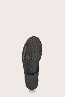 Frye Booties^Veronica Combat