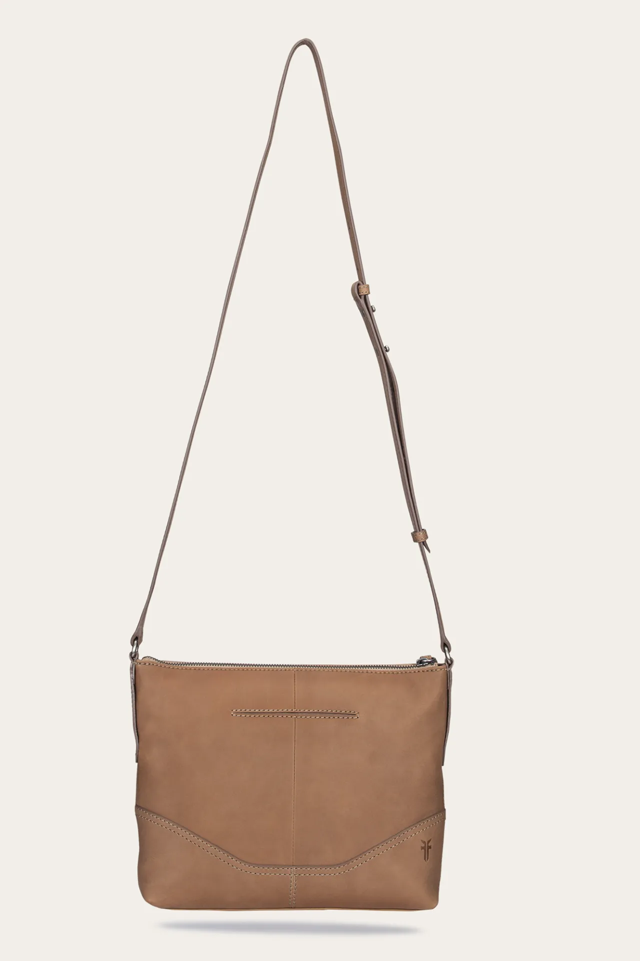Frye Handbags^Veronica Crossbody