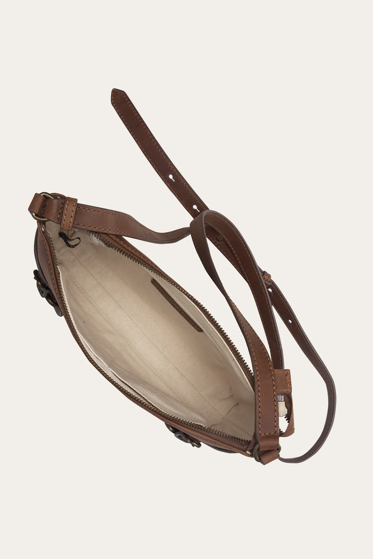 Frye Handbags^Veronica Crossbody
