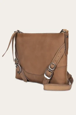 Frye Handbags^Veronica Crossbody
