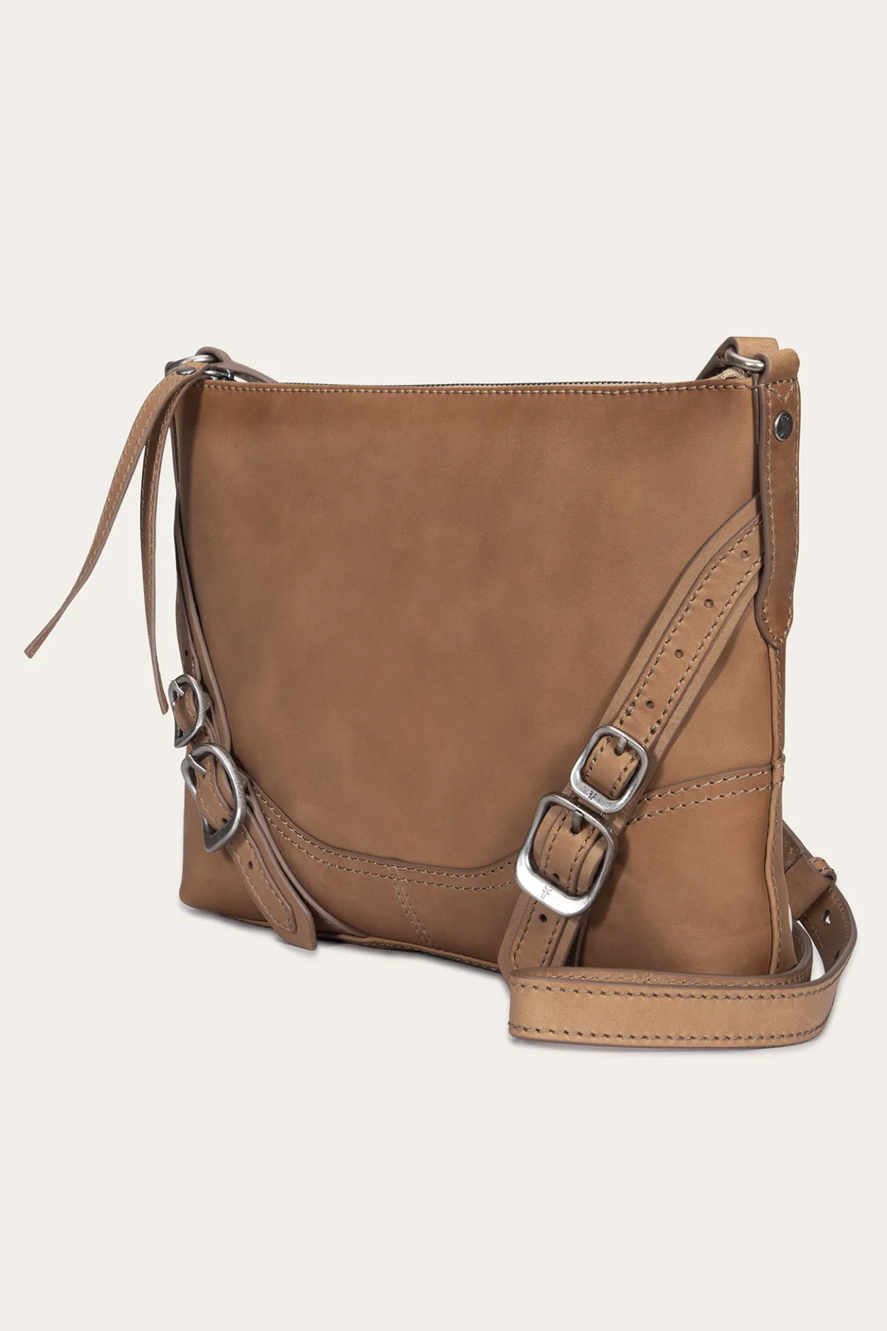 Frye Handbags^Veronica Crossbody