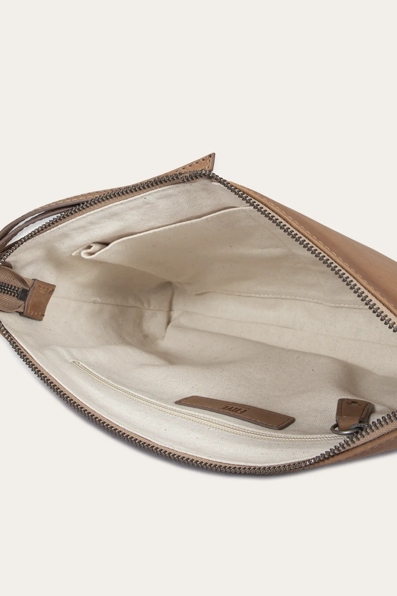 Frye Handbags^Veronica Crossbody