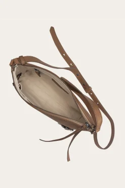 Frye Handbags^Veronica Crossbody