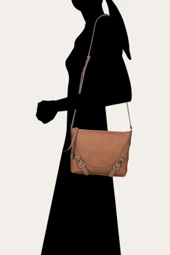 Frye Handbags^Veronica Crossbody