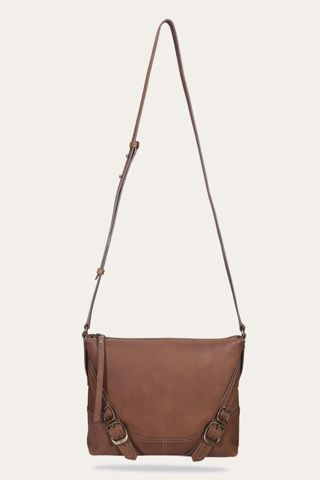 Frye Handbags^Veronica Crossbody