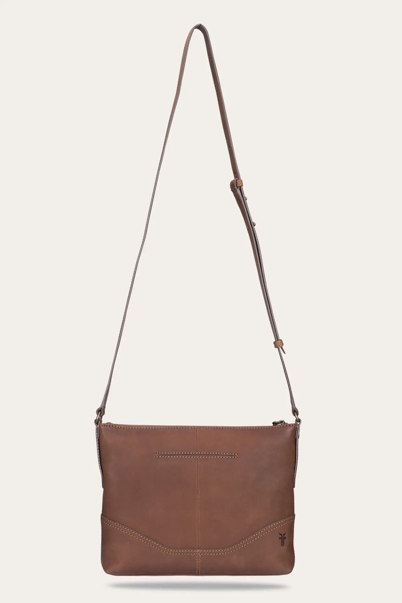 Frye Handbags^Veronica Crossbody