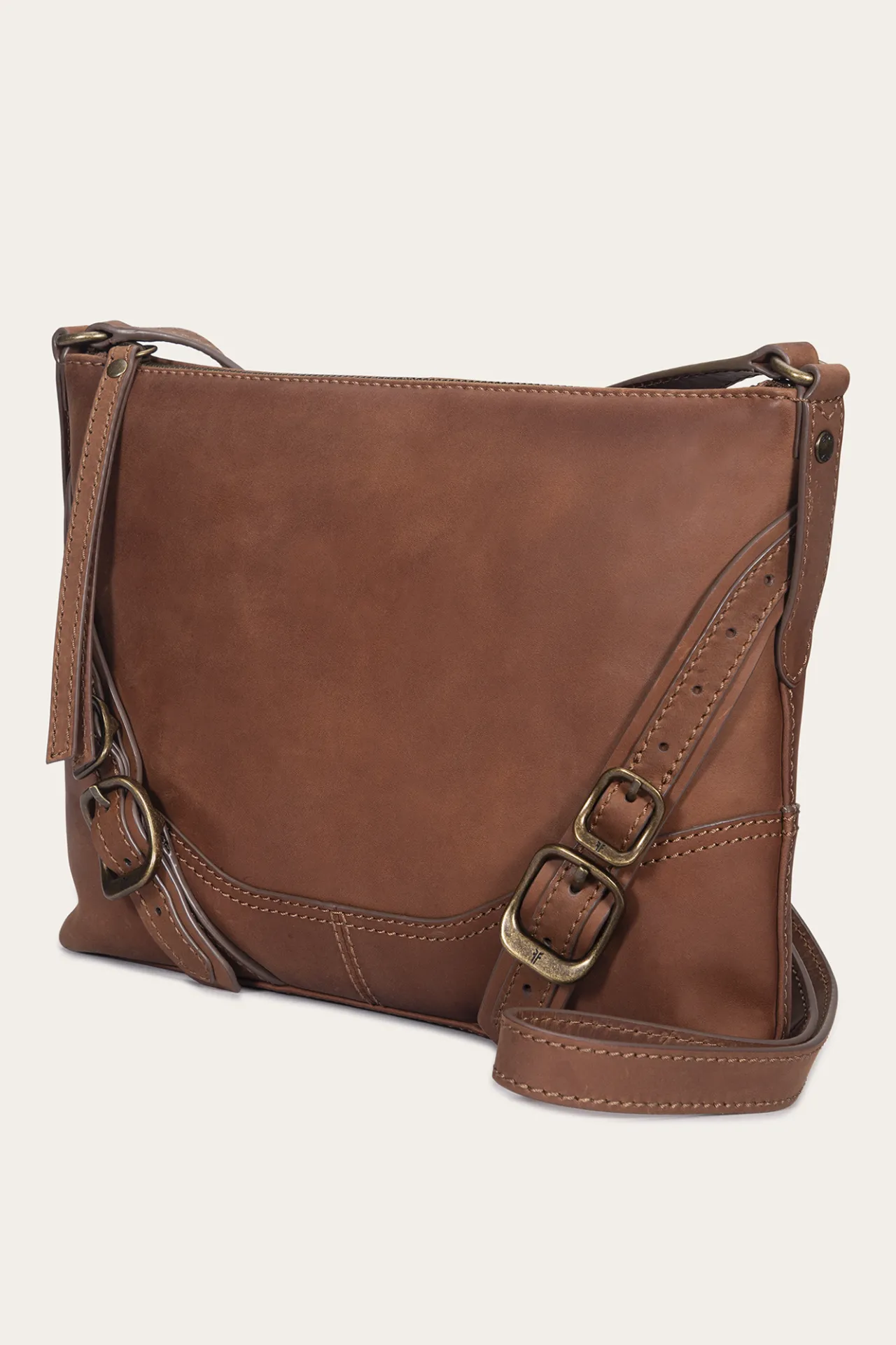 Frye Handbags^Veronica Crossbody