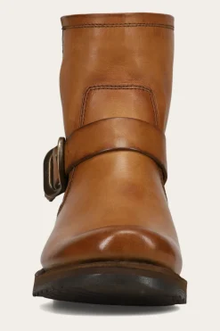 Frye Booties^Veronica Flex Bootie