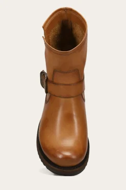 Frye Booties^Veronica Flex Bootie