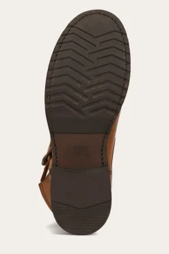 Frye Booties^Veronica Flex Bootie