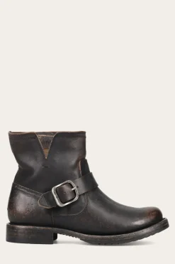 Frye Booties^Veronica Flex Bootie