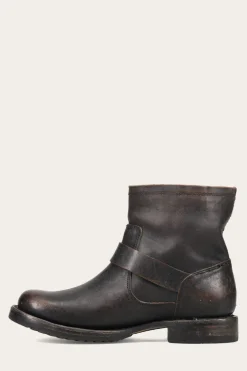 Frye Booties^Veronica Flex Bootie