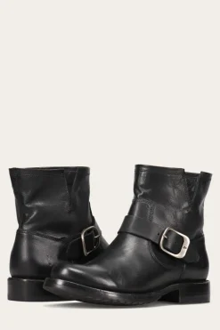 Frye Booties^Veronica Flex Bootie