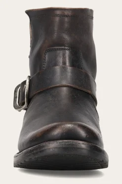 Frye Booties^Veronica Flex Bootie