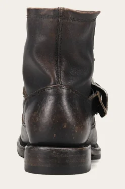 Frye Booties^Veronica Flex Bootie