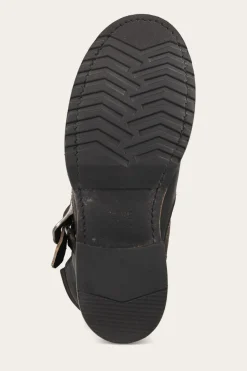 Frye Booties^Veronica Flex Bootie