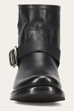 Frye Booties^Veronica Flex Bootie