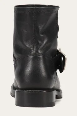Frye Booties^Veronica Flex Bootie