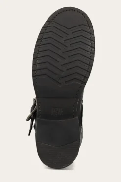 Frye Booties^Veronica Flex Bootie