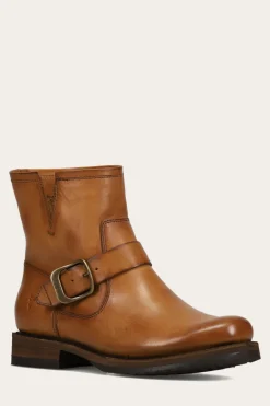 Frye Booties^Veronica Flex Bootie