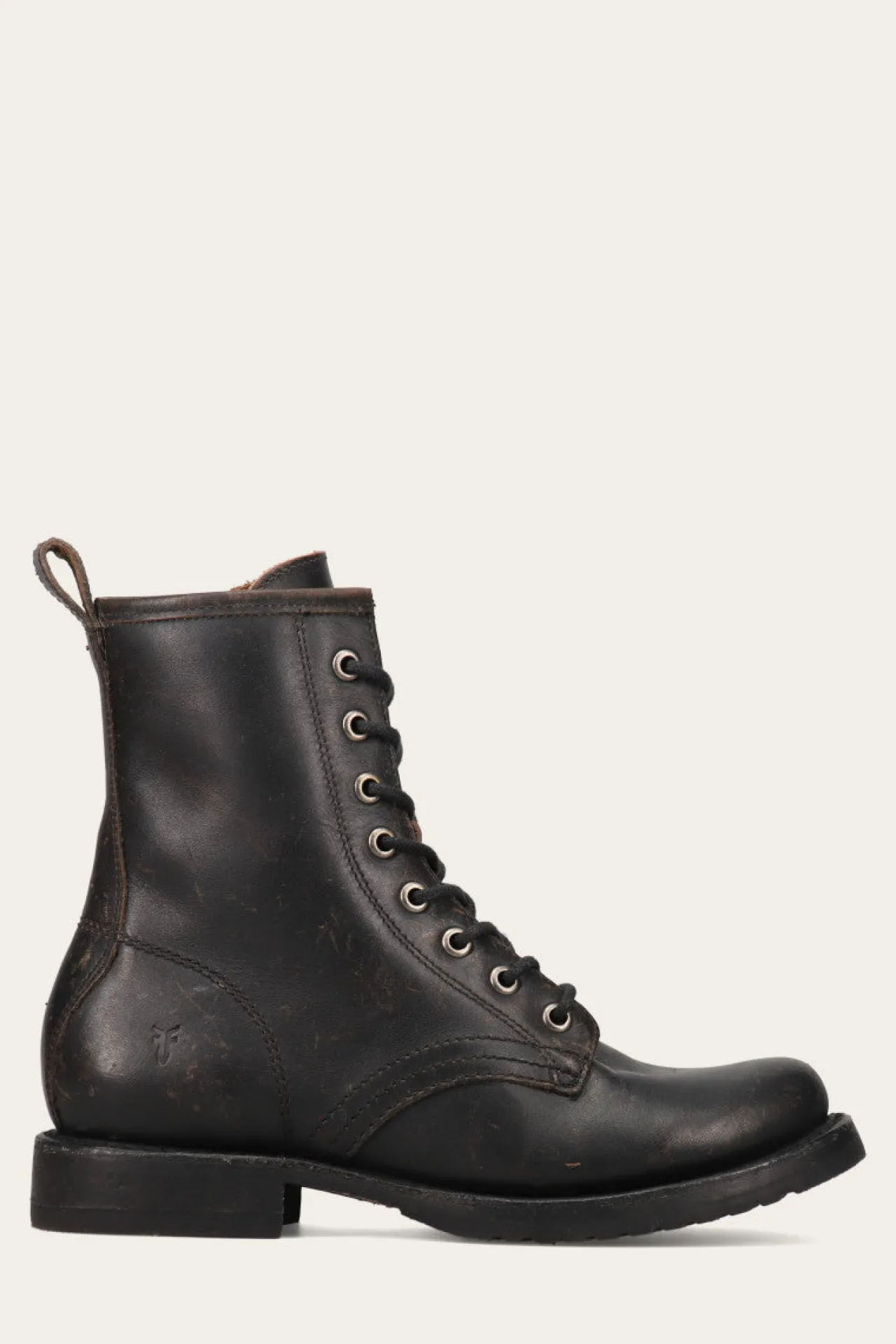 Frye Booties^Veronica Flex Combat