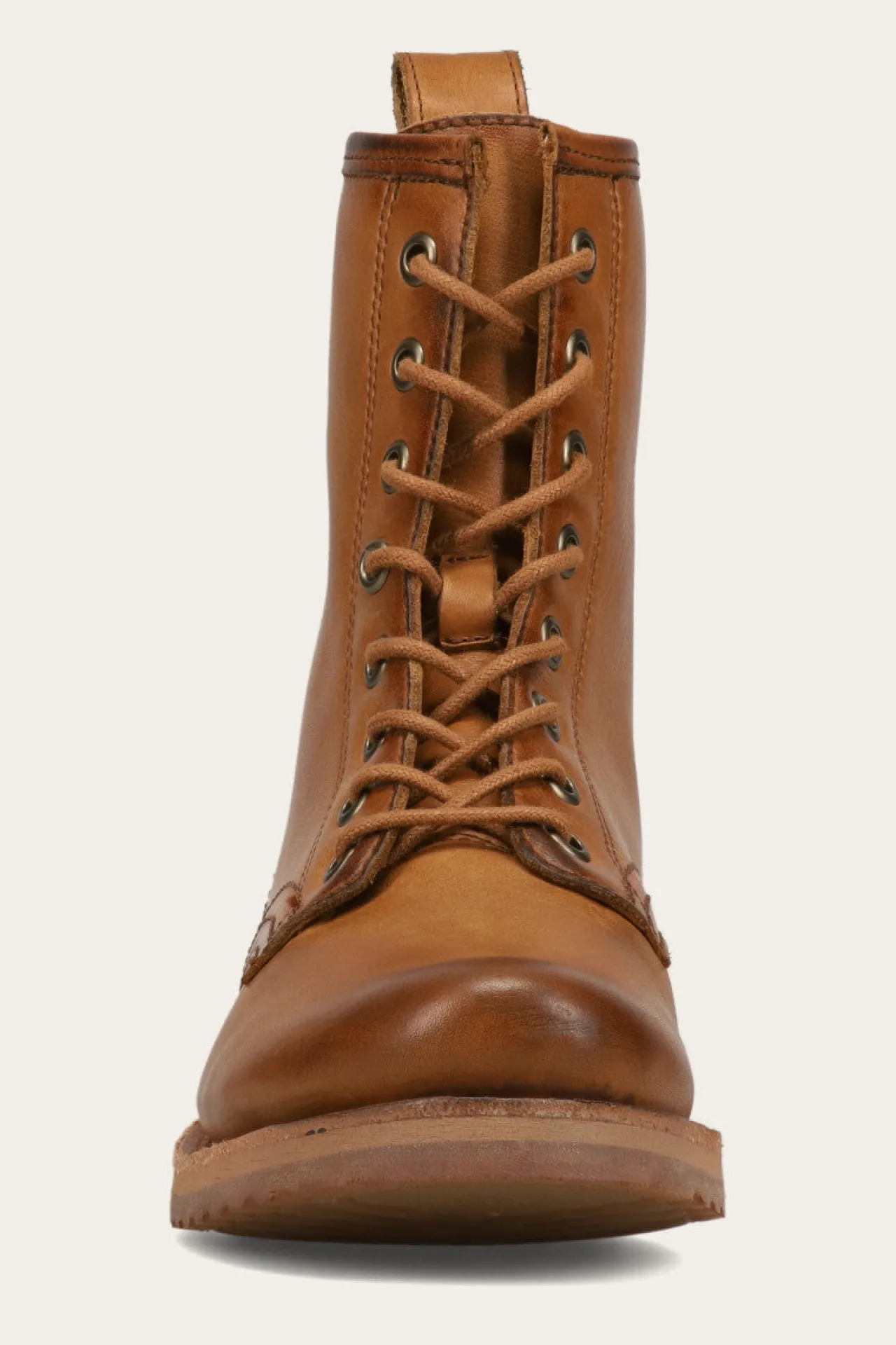 Frye Booties^Veronica Flex Combat