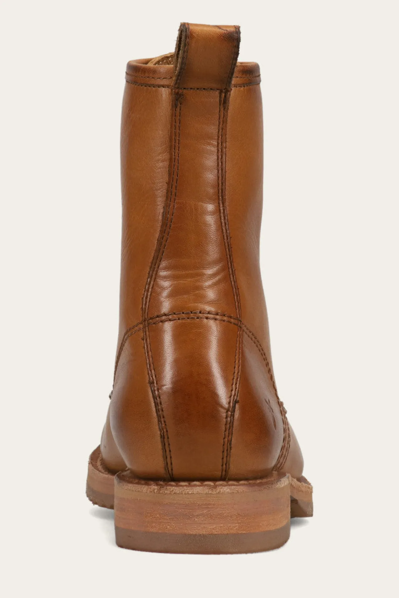 Frye Booties^Veronica Flex Combat