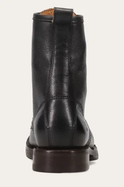 Frye Booties^Veronica Flex Combat