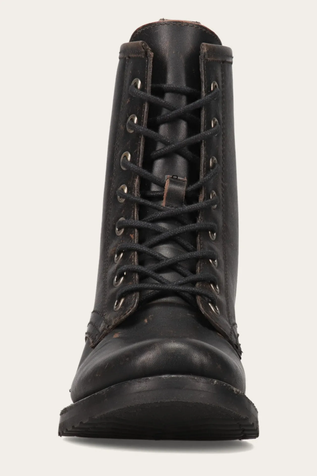 Frye Booties^Veronica Flex Combat