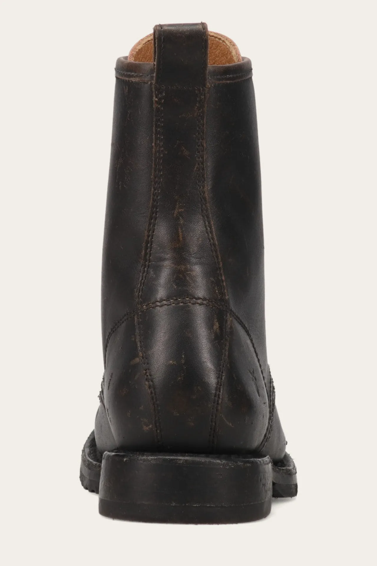 Frye Booties^Veronica Flex Combat