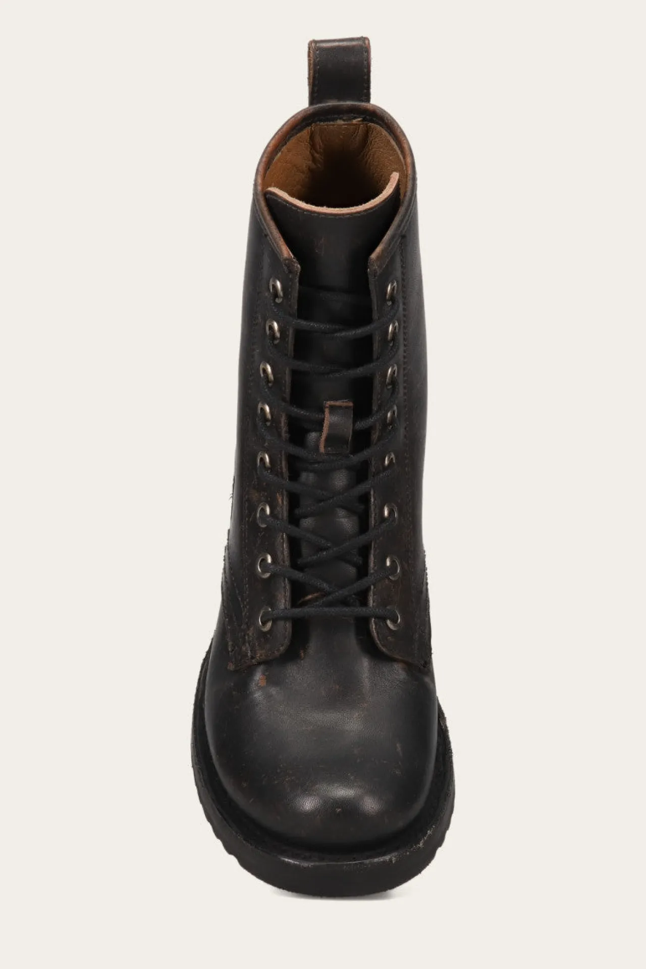 Frye Booties^Veronica Flex Combat