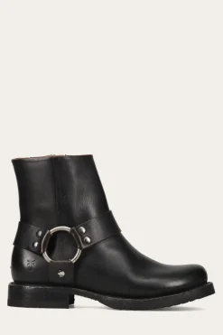 Frye Booties^Veronica Flex Harness