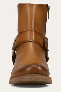 Frye Booties^Veronica Flex Harness