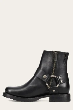 Frye Booties^Veronica Flex Harness