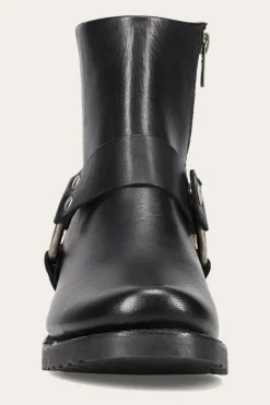 Frye Booties^Veronica Flex Harness