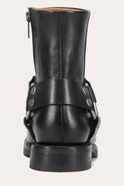 Frye Booties^Veronica Flex Harness