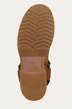 Frye Booties^Veronica Flex Harness