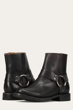 Frye Booties^Veronica Flex Harness