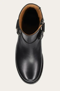 Frye Booties^Veronica Flex Harness