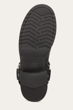 Frye Booties^Veronica Flex Harness